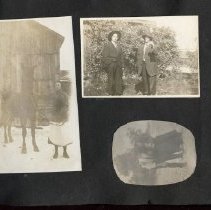 4b Goeck 2017.055.001 P19